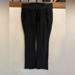 Athletic pants, size L/XL, brand new